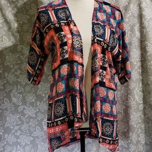 🔥3 for $15🔥 Lularoe Bianka Cardigan